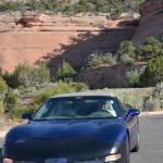 OTRA2013_2137 (July 21, 2013)